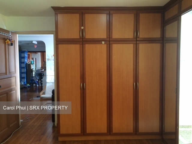 Blk 4 Toh Yi Drive (Bukit Timah), HDB 4 Rooms #181862222